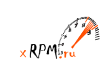xRPM.ru